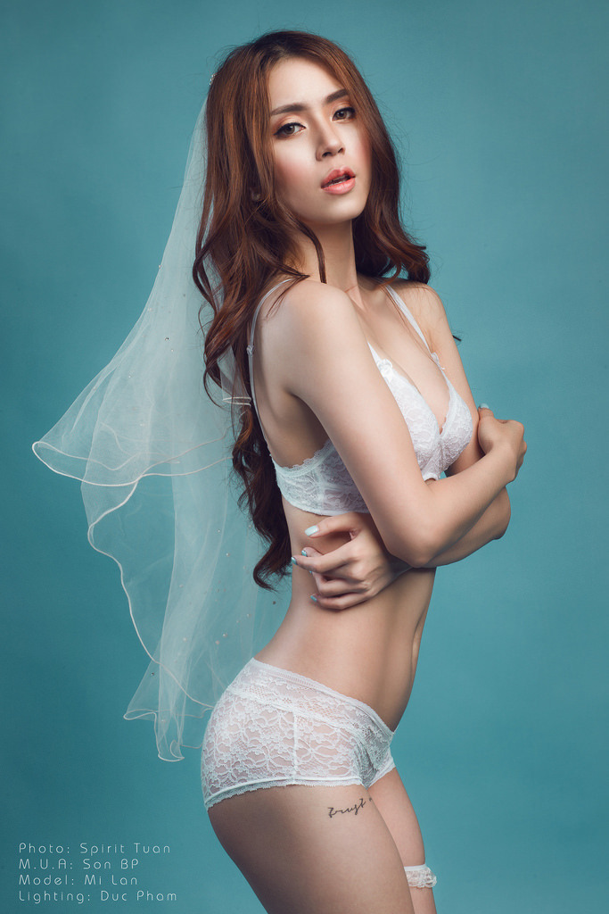hd女人的第一次