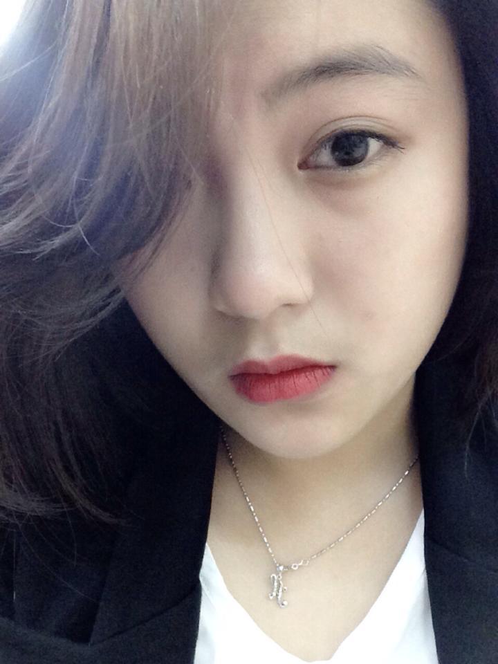 写真在线观看